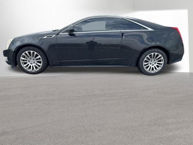 cadillac cts coupe 2012 1G6DM1E33C0101359 image cadillac cts coupe 2012 1G6DM1E33C0101359 image